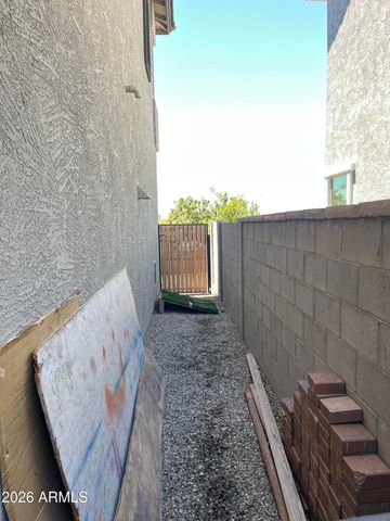 9403 E SOLINA Avenue, Mesa, AZ 85212