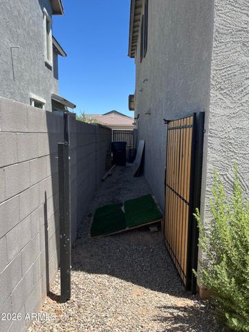 9403 E SOLINA Avenue, Mesa, AZ 85212
