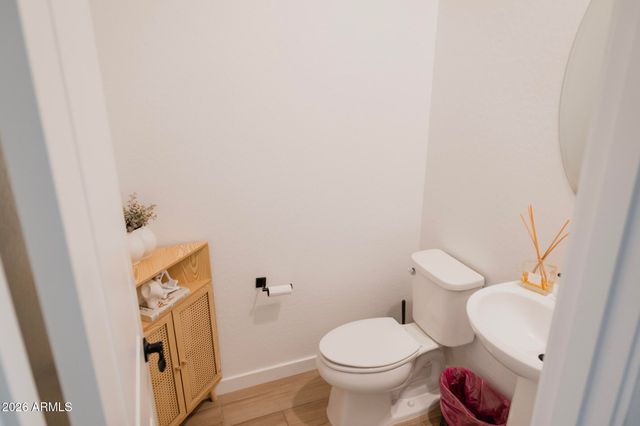 9403 E SOLINA Avenue, Mesa, AZ 85212