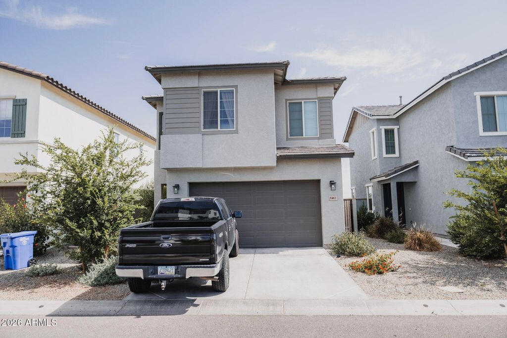 9403 E SOLINA Avenue, Mesa, AZ 85212