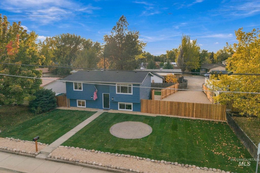 4195 N Milwaukee St, Boise, ID 83704 photo 3