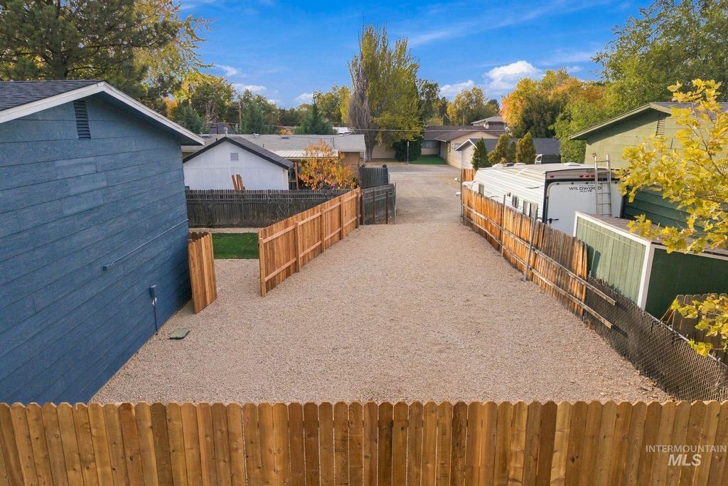 4195 N Milwaukee St, Boise, ID 83704 photo 5