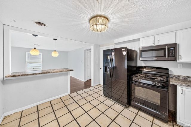 221 Haney Avenue, South Bend, IN 46613