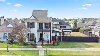 108 Epinal Drive, Lafayette, LA 70507