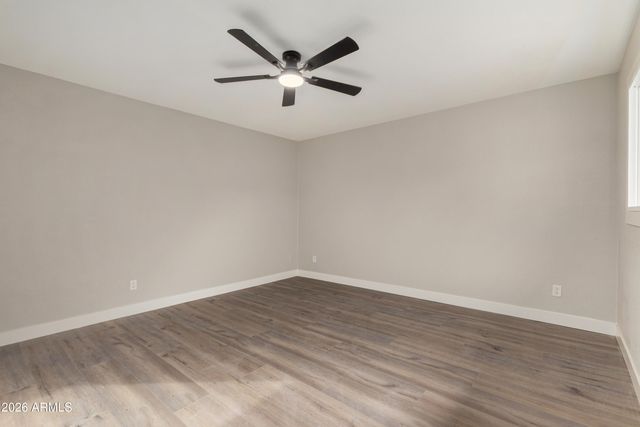 2031 W PIERSON Street, Phoenix, AZ 85015