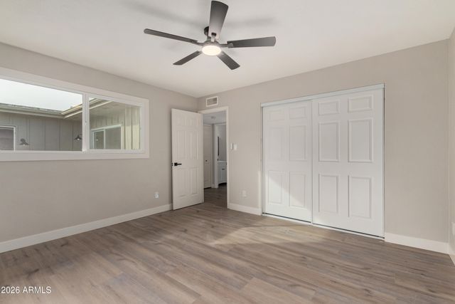 2031 W PIERSON Street, Phoenix, AZ 85015