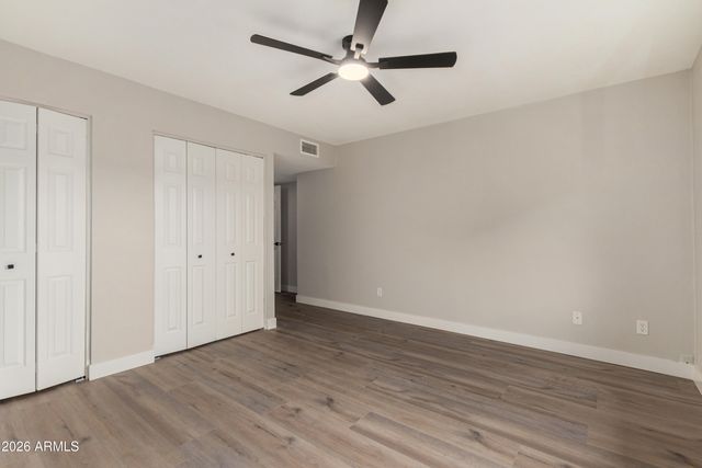 2031 W PIERSON Street, Phoenix, AZ 85015