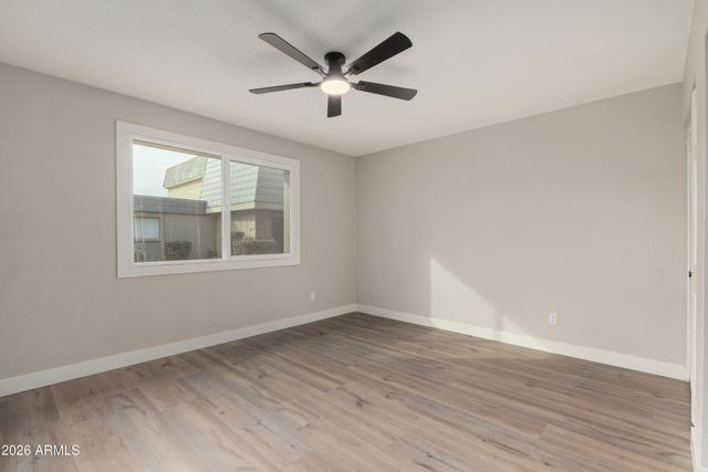 2031 W PIERSON Street, Phoenix, AZ 85015