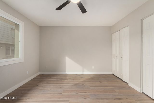 2031 W PIERSON Street, Phoenix, AZ 85015