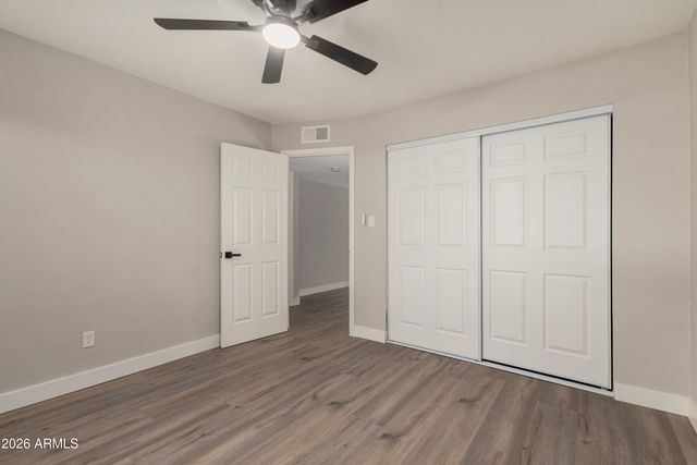 2031 W PIERSON Street, Phoenix, AZ 85015