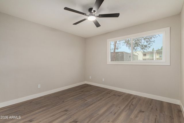 2031 W PIERSON Street, Phoenix, AZ 85015