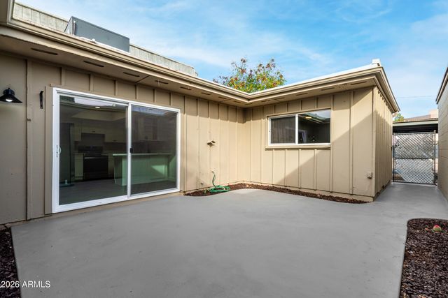 2031 W PIERSON Street, Phoenix, AZ 85015