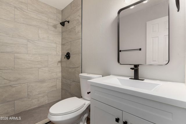 2031 W PIERSON Street, Phoenix, AZ 85015