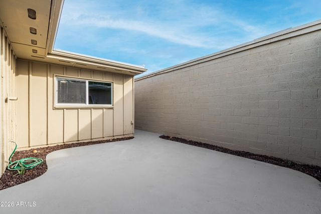 2031 W PIERSON Street, Phoenix, AZ 85015