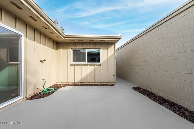 2031 W PIERSON Street, Phoenix, AZ 85015