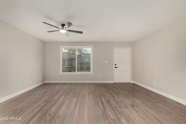 2031 W PIERSON Street, Phoenix, AZ 85015