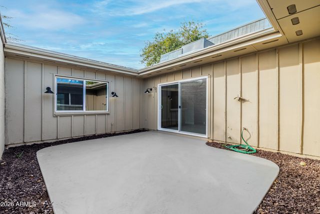 2031 W PIERSON Street, Phoenix, AZ 85015