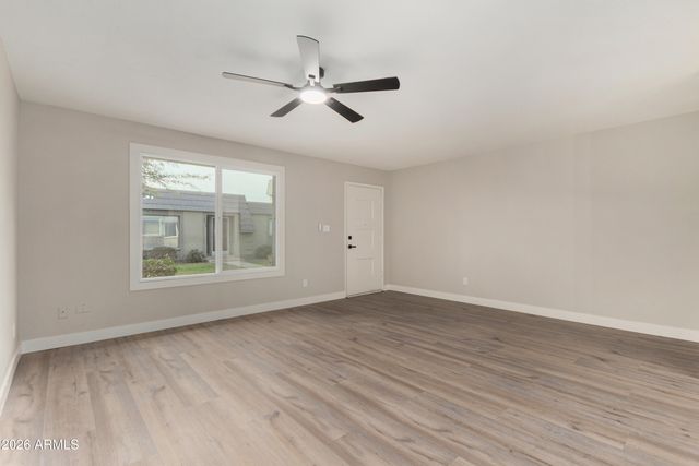 2031 W PIERSON Street, Phoenix, AZ 85015