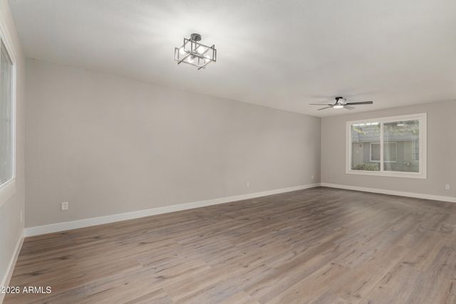 2031 W PIERSON Street, Phoenix, AZ 85015