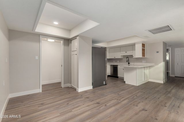 2031 W PIERSON Street, Phoenix, AZ 85015