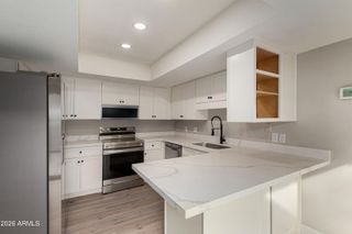 2031 W PIERSON Street, Phoenix, AZ 85015