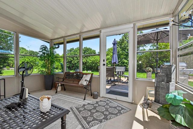 29306 River View PARKWAY, Burlington, WI 53105