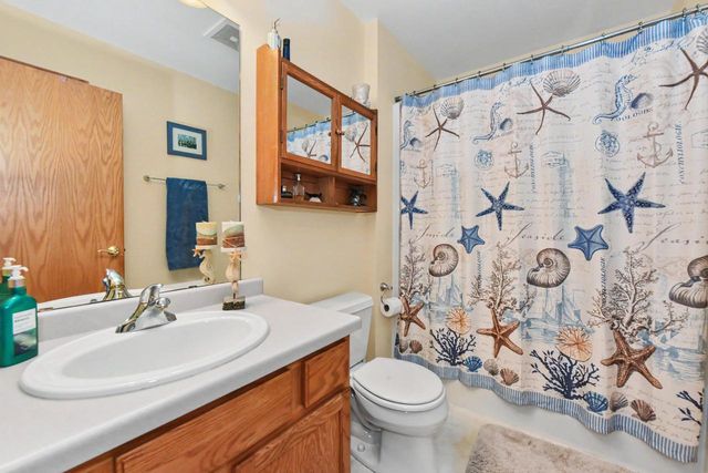 29306 River View PARKWAY, Burlington, WI 53105