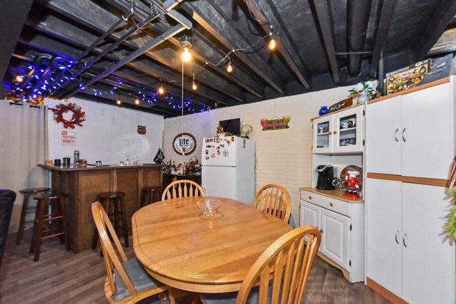 29306 River View PARKWAY, Burlington, WI 53105