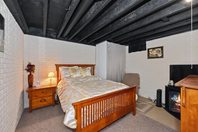 29306 River View PARKWAY, Burlington, WI 53105