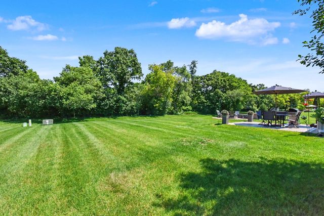 29306 River View PARKWAY, Burlington, WI 53105
