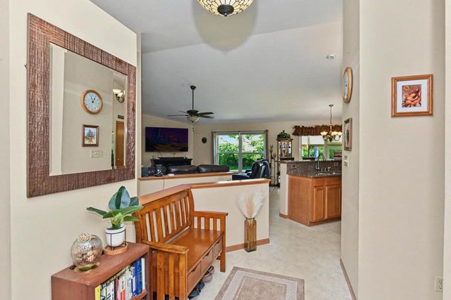 29306 River View PARKWAY, Burlington, WI 53105