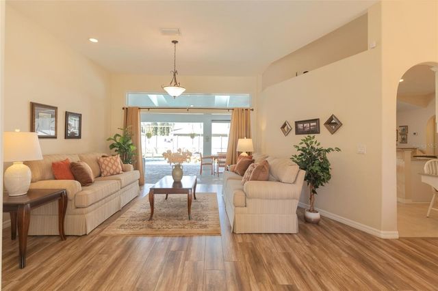 44 WELLSTREAM LANE, Palm Coast, FL 32164