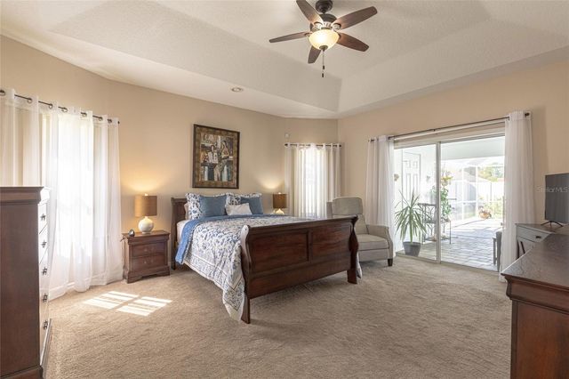 44 WELLSTREAM LANE, Palm Coast, FL 32164