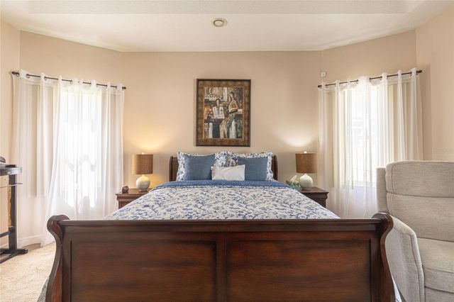 44 WELLSTREAM LANE, Palm Coast, FL 32164