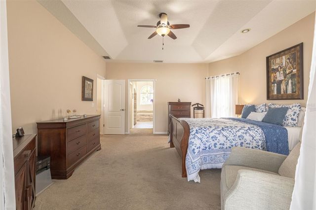 44 WELLSTREAM LANE, Palm Coast, FL 32164