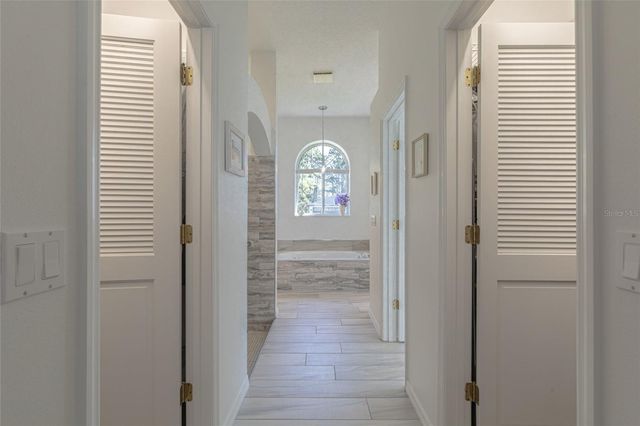 44 WELLSTREAM LANE, Palm Coast, FL 32164