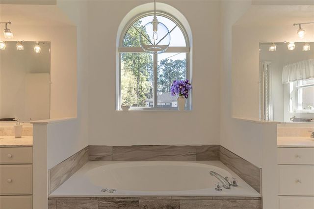 44 WELLSTREAM LANE, Palm Coast, FL 32164