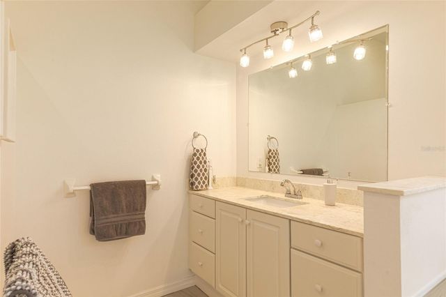 44 WELLSTREAM LANE, Palm Coast, FL 32164