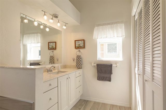 44 WELLSTREAM LANE, Palm Coast, FL 32164