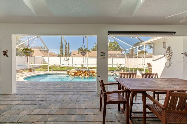 44 WELLSTREAM LANE, Palm Coast, FL 32164