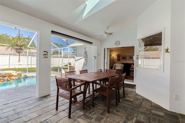 44 WELLSTREAM LANE, Palm Coast, FL 32164