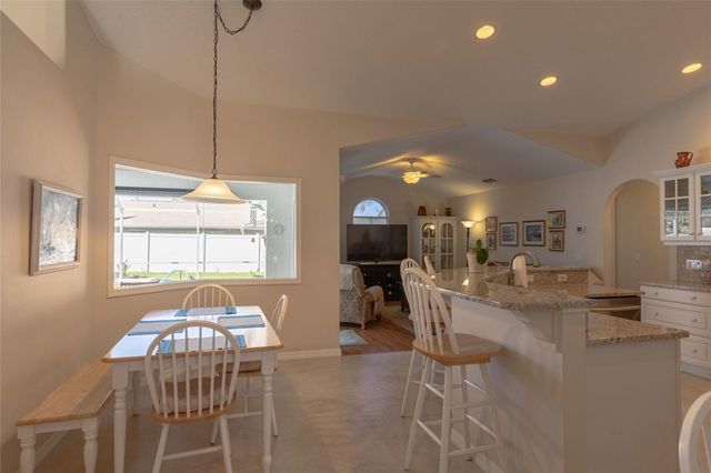 44 WELLSTREAM LANE, Palm Coast, FL 32164