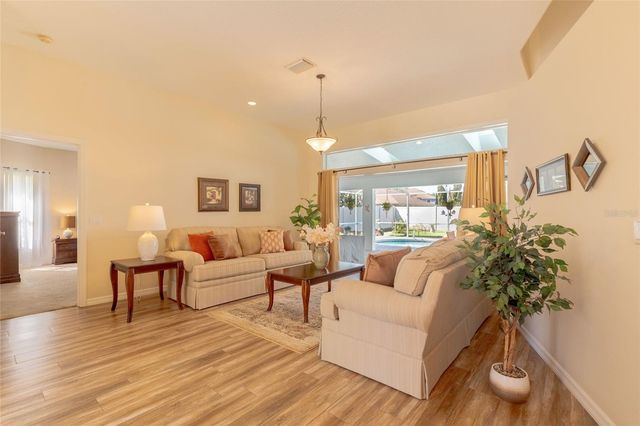 44 WELLSTREAM LANE, Palm Coast, FL 32164