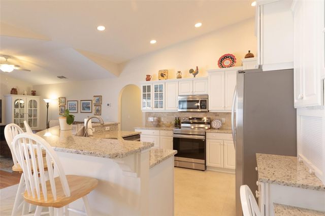 44 WELLSTREAM LANE, Palm Coast, FL 32164