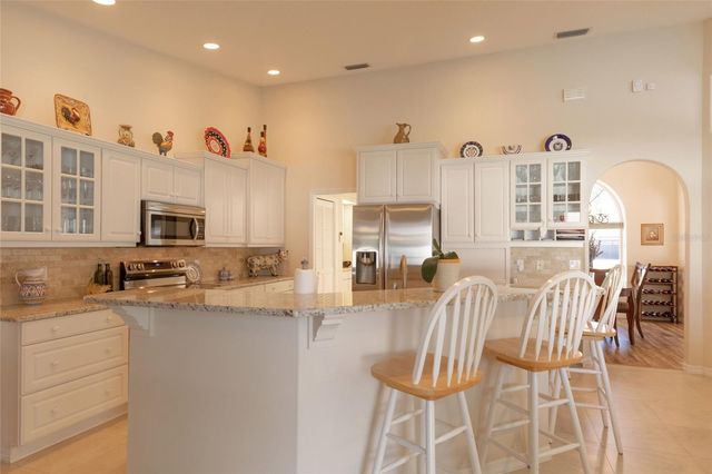 44 WELLSTREAM LANE, Palm Coast, FL 32164