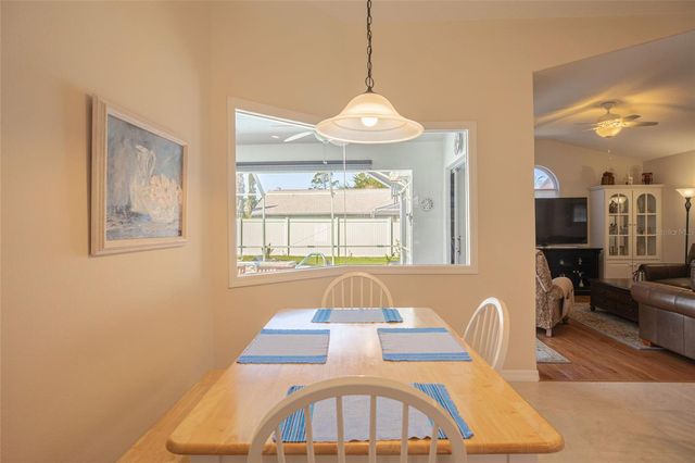 44 WELLSTREAM LANE, Palm Coast, FL 32164