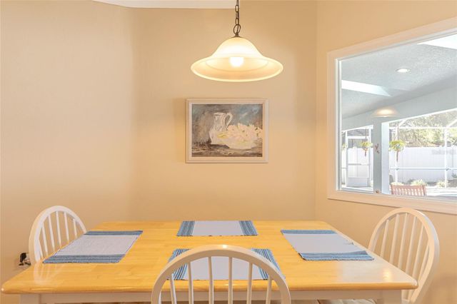 44 WELLSTREAM LANE, Palm Coast, FL 32164