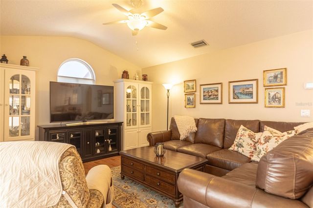 44 WELLSTREAM LANE, Palm Coast, FL 32164