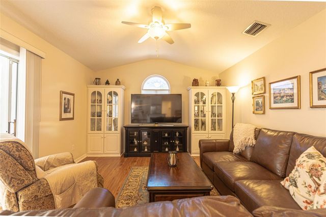 44 WELLSTREAM LANE, Palm Coast, FL 32164