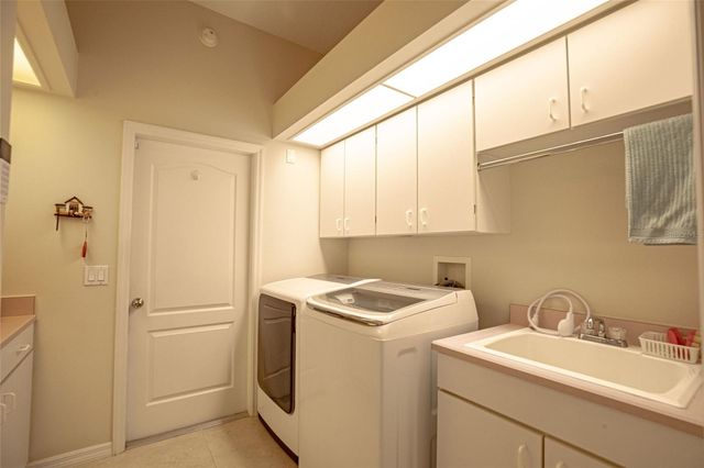 44 WELLSTREAM LANE, Palm Coast, FL 32164